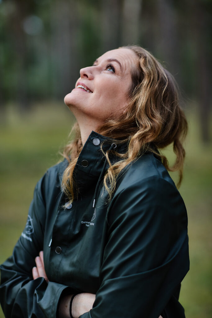 Maria Gjerding