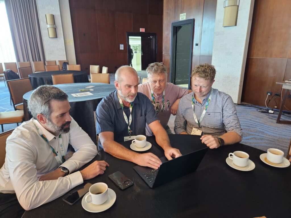 FSC General Assembly 2025