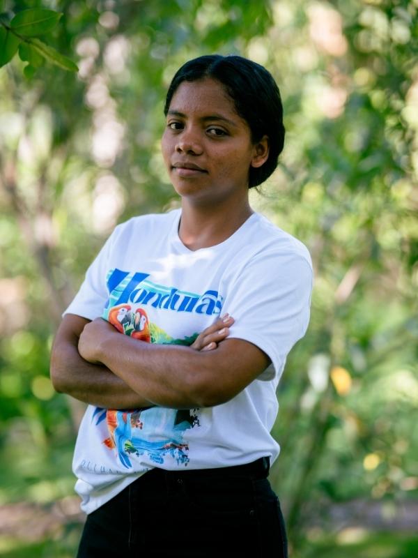 Ada, Honduras